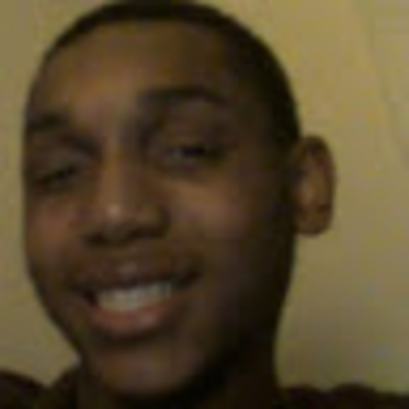 milton_wise_729